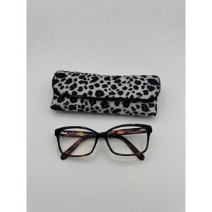 Kate Spade Women's Eye Glasses